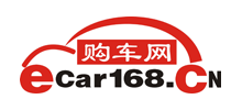 購車網
