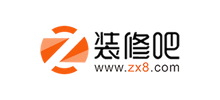 裝修吧