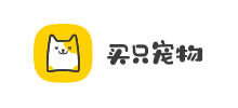 買(mǎi)只寵物