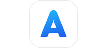 Alook瀏覽器