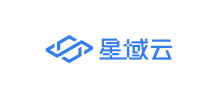 星域云
