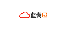 藍奏云盤