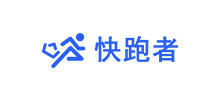 快跑者外賣系統(tǒng)