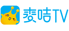 麥咭TV