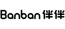 Banban 伴伴