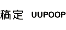 ps在線圖片編輯器