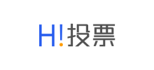 Hi投票