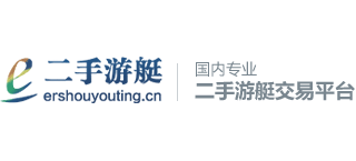 二手游艇網(wǎng)
