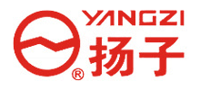 滁州揚子沃特凈化設備有限公司