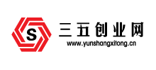 三五創(chuàng)業(yè)網(wǎng)