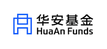 華安基金管理有限公司