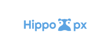 Hippopx