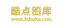酷點(diǎn)圖庫(kù)