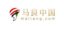 馬良中國