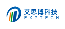清單大師