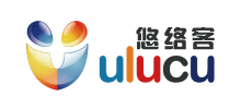 上海悠絡(luò)客電子科技股份有限公司
