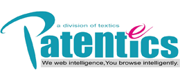 Patentics