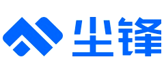 北京塵鋒信息技術有限公司