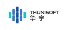 北京華宇軟件股份有限公司