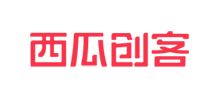 西瓜創(chuàng)客