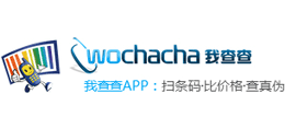 我查查