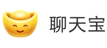 聊天寶