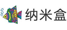 納米盒