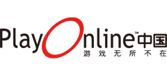 易玩通