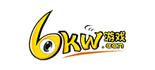 6kw游戲