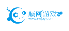 順網(wǎng)游戲