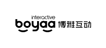 博雅互動