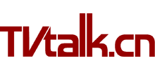 TVtalk