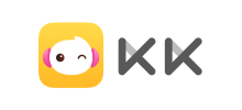 KK直播