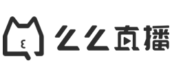 么么直播