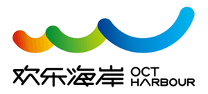 深圳歡樂海岸