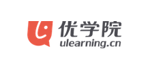 優學院