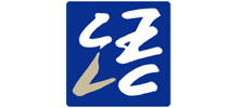 中外語(yǔ)言交流合作中心