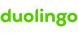 Duolingo 多鄰國