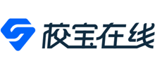 校寶在線