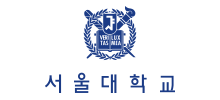 韓國首爾大學(xué)