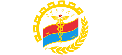 中國人民解放軍空軍軍醫(yī)大學(xué)（第四軍醫(yī)大學(xué)）