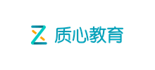 質心教育