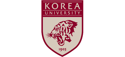 韓國高麗大學(xué)