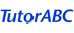 TutorABC