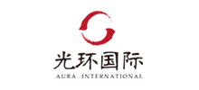 北京光環國際教育科技股份有限公司
