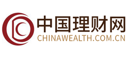 中國理財網