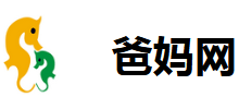 爸媽網