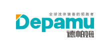 德帕姆 (杭州) 泵業科技有限公司 德帕姆 (杭州) 泵業科技有限公司