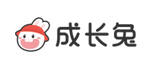 成長兔