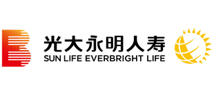 光大永明人壽保險有限公司